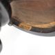Piano Stool Thonet Nr.1, 1920s