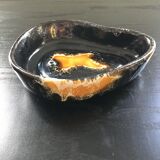 Vide poche organique Vallauris