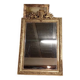 Napoleon Mirror