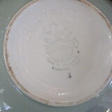 Sweetener milk jug and coffee maker in Villeroy et Boch