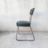 Ronéo office chair