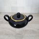Sugar bowl Villeroy & Boch Biarritz collection