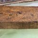 Oak workbench 1930