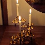 NAGEL candle holders