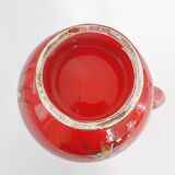 Pitcher Vallauris André Baud 1950