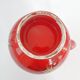 Pitcher Vallauris André Baud 1950