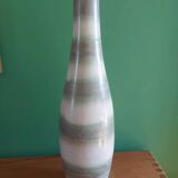 Ceramic vase 70'S