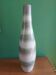 Vase en céramique années 70'S