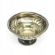 K9F Art Deco Plate
