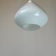 opaline suspension - Denmark 60s/70s