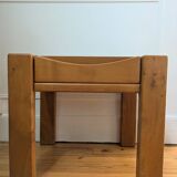Bedside table Maison Regain