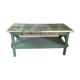 Craft furniture
