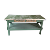 Craft furniture