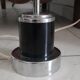 Lampe vintage des années 60