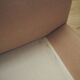 Modular sofa, Italian design, 1970s, designer: Mario Bellini, manufacturer: