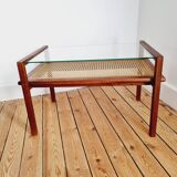 Table basse édition SNA Roset