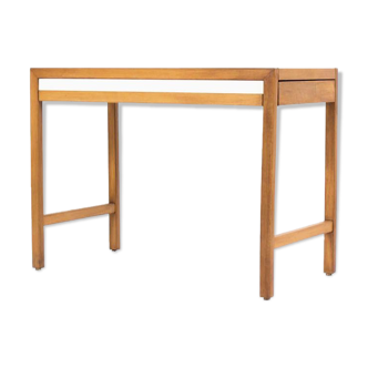 Console Andre Sornay