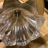 Vintage lamp