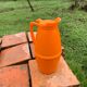 Carafe isotherme Tupperware vintage