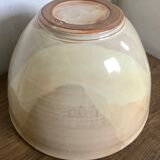 Ceramic bowl 6l