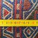 Gallery Carpet Caucasus handmade