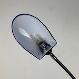 Lampadaire vintage Herda des années 1980