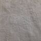 3 old towels