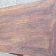 Louis Philippe office in solid cherry