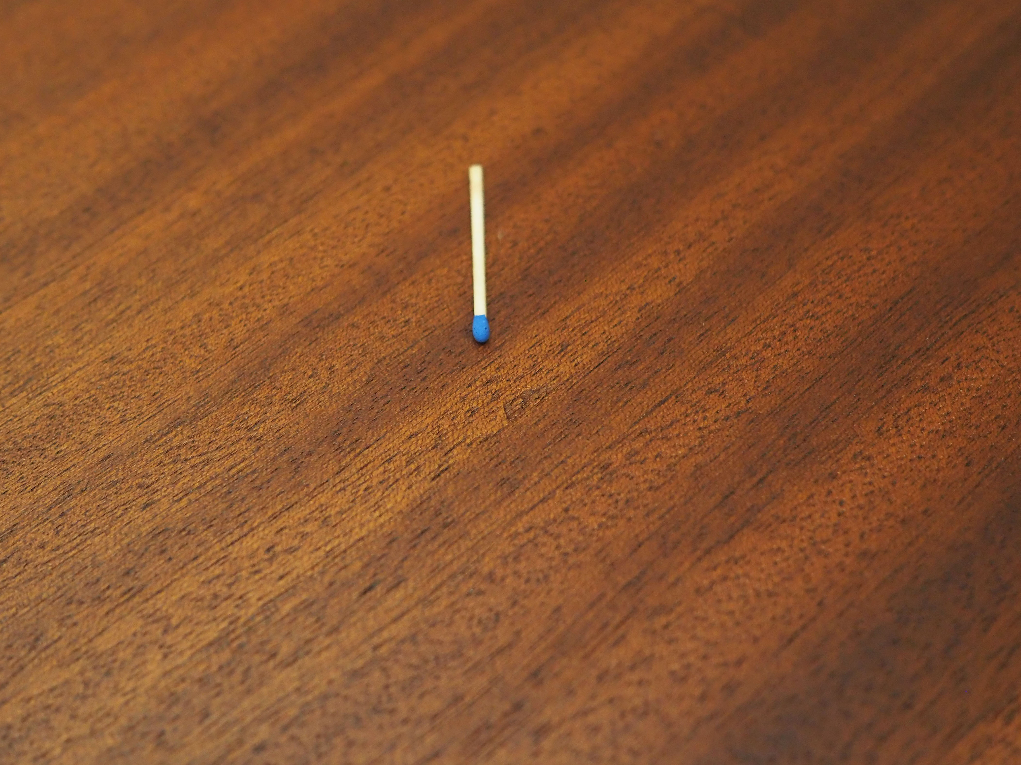 Teak lowboard, Danish design, 1960s, production: Denmark