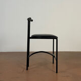 Tokyo Chairs by Rodney Kinsman