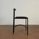 Tokyo Chairs by Rodney Kinsman