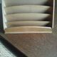 Wooden paper sorter