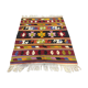 Turkish Kilim 140x118 cm