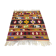 Turkish Kilim 140x118 cm
