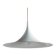 MK11181 Model 4372 pendant by Lyskær Belysning