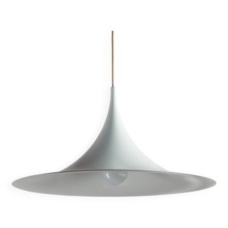 MK11181 Model 4372 pendant by Lyskær Belysning