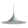 MK11181 Model 4372 pendant by Lyskær Belysning