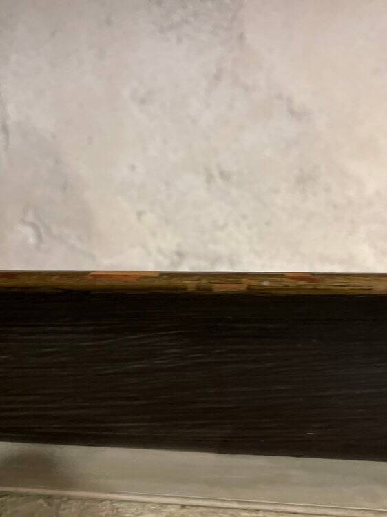 Still life painting by Vitali