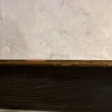 Still life painting by Vitali