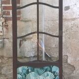 Parisian showcase cabinet 1930