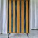 Cabinet 60s