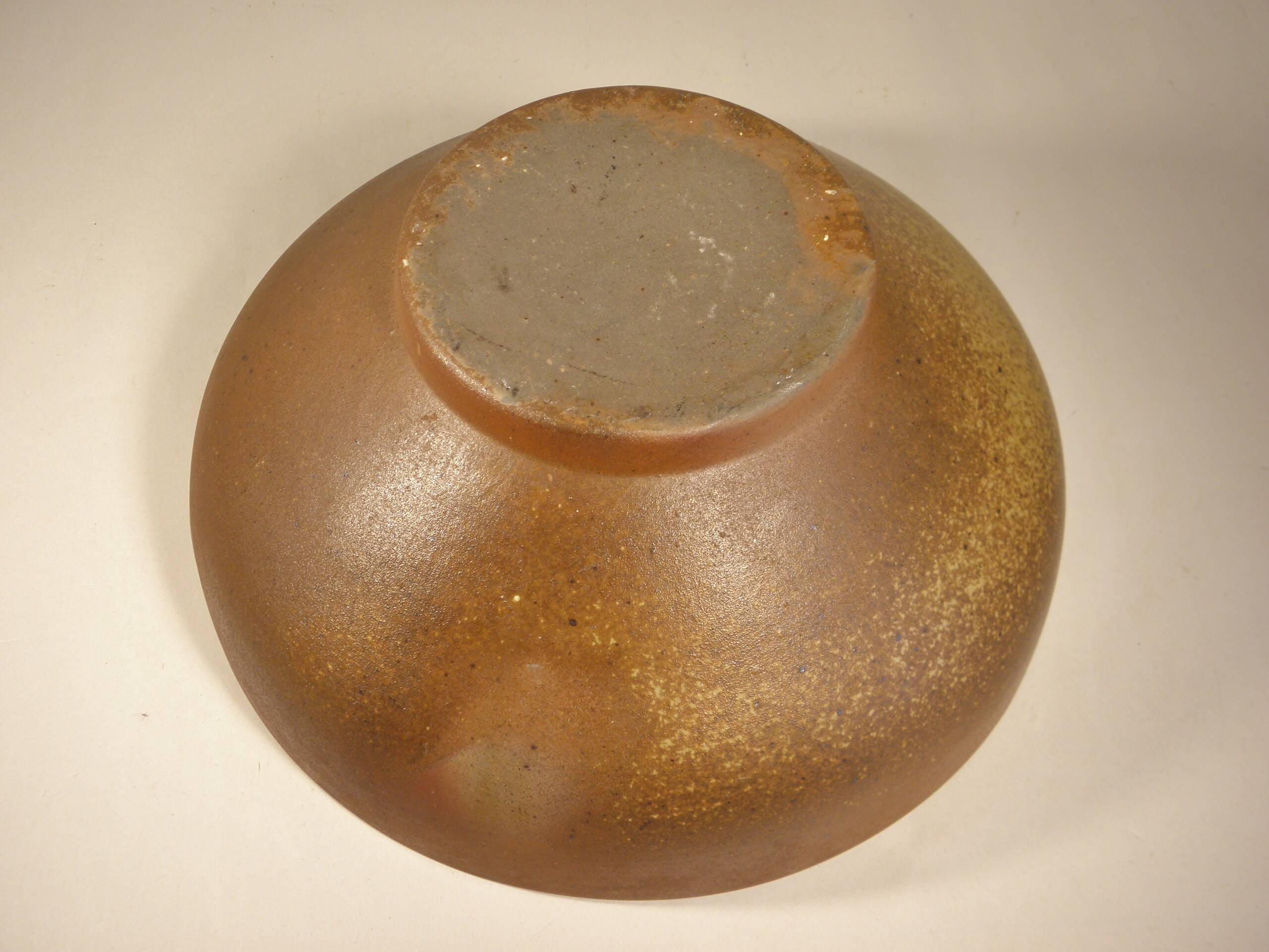 Salad bowl - cup 26 cm