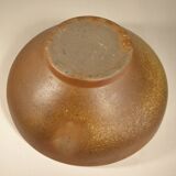 Salad bowl - cup 26 cm