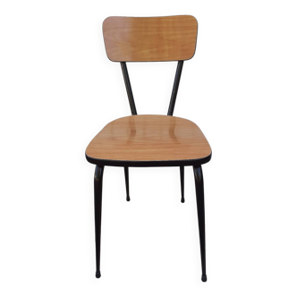 Formica chair
