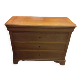 Chest of drawers 4 drawers