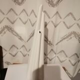 Ceramic soliflore vase