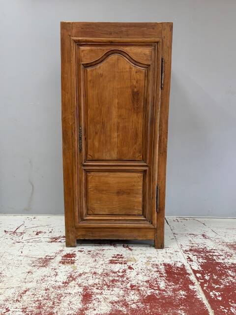 Armoire, penderie 1 porte