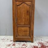 Armoire, penderie 1 porte