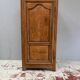 Armoire, penderie 1 porte