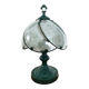 Tiffany style lamp from Boudet.